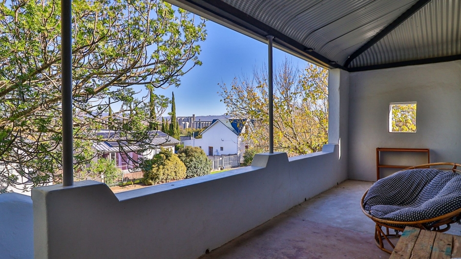 3 Bedroom Property for Sale in Caledon Western Cape